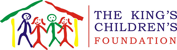 King’s Children’s Foundation